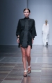 margrethe-skolen-copenhagen-fashion-week-spring-summer-2016-52