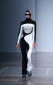 margrethe-skolen-copenhagen-fashion-week-spring-summer-2016-6
