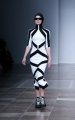 margrethe-skolen-copenhagen-fashion-week-spring-summer-2016-7