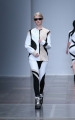 margrethe-skolen-copenhagen-fashion-week-spring-summer-2016-8