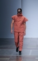 margrethe-skolen-copenhagen-fashion-week-spring-summer-2016-9