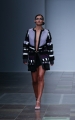 margrethe-skolen-copenhagen-fashion-week-spring-summer-2016