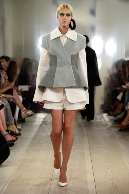 mark-kenly-domino-tan-copenhagen-fashion-week-spring-summer-2016-10