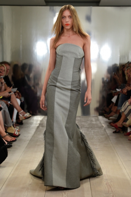 mark-kenly-domino-tan-copenhagen-fashion-week-spring-summer-2016-11