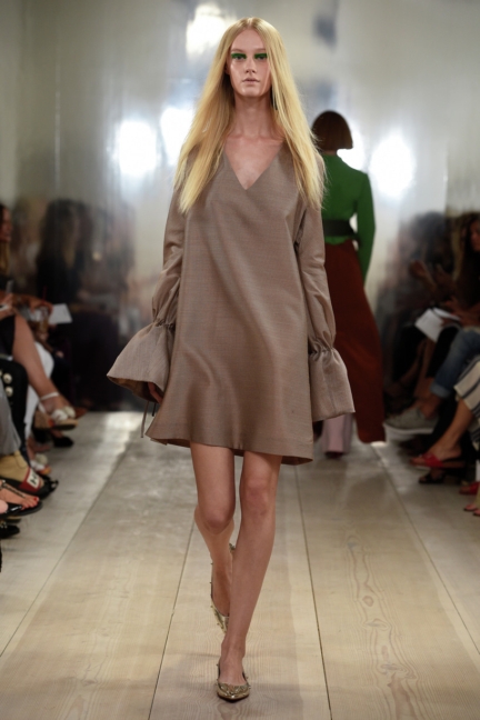 mark-kenly-domino-tan-copenhagen-fashion-week-spring-summer-2016-2