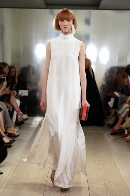 mark-kenly-domino-tan-copenhagen-fashion-week-spring-summer-2016-22