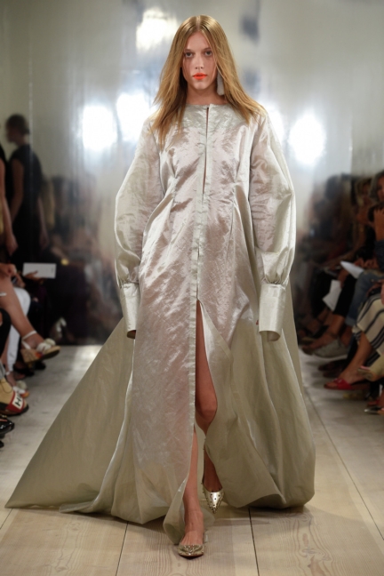 mark-kenly-domino-tan-copenhagen-fashion-week-spring-summer-2016-24