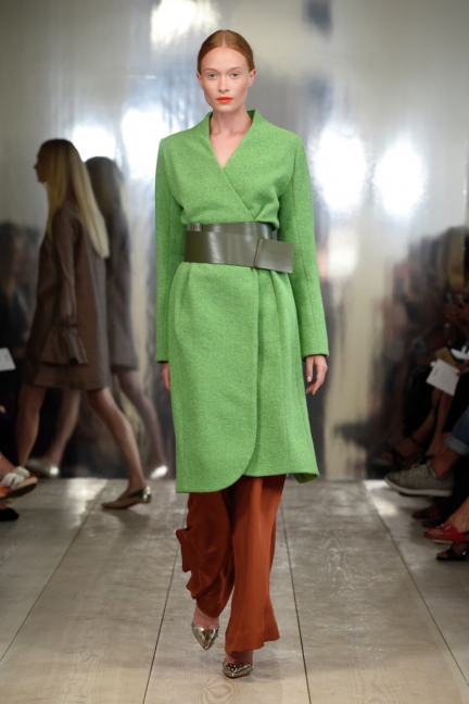 mark-kenly-domino-tan-copenhagen-fashion-week-spring-summer-2016-3