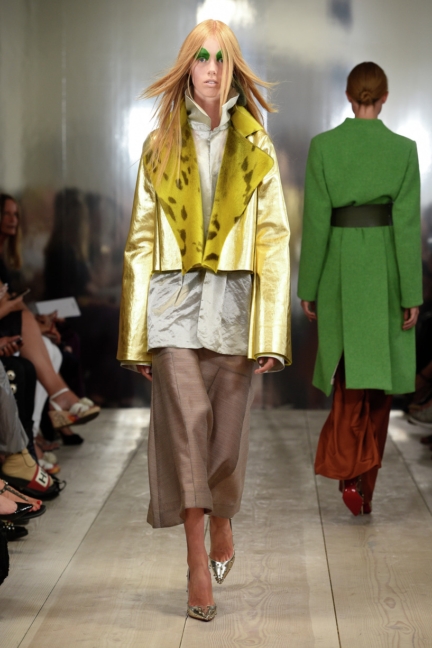 mark-kenly-domino-tan-copenhagen-fashion-week-spring-summer-2016-4