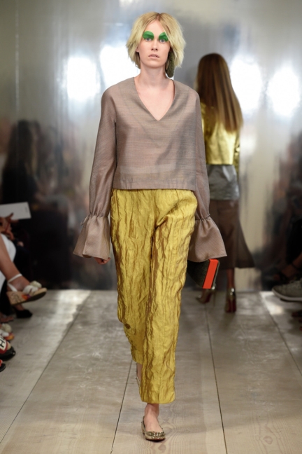 mark-kenly-domino-tan-copenhagen-fashion-week-spring-summer-2016-5