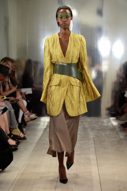 mark-kenly-domino-tan-copenhagen-fashion-week-spring-summer-2016-6