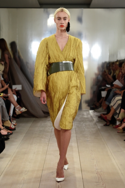 mark-kenly-domino-tan-copenhagen-fashion-week-spring-summer-2016-8
