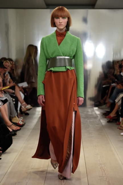 mark-kenly-domino-tan-copenhagen-fashion-week-spring-summer-2016