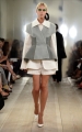 mark-kenly-domino-tan-copenhagen-fashion-week-spring-summer-2016-10
