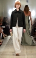 mark-kenly-domino-tan-copenhagen-fashion-week-spring-summer-2016-12