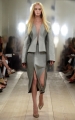 mark-kenly-domino-tan-copenhagen-fashion-week-spring-summer-2016-13