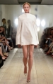 mark-kenly-domino-tan-copenhagen-fashion-week-spring-summer-2016-14