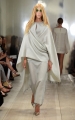mark-kenly-domino-tan-copenhagen-fashion-week-spring-summer-2016-15