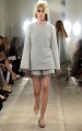 mark-kenly-domino-tan-copenhagen-fashion-week-spring-summer-2016-16