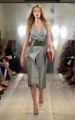 mark-kenly-domino-tan-copenhagen-fashion-week-spring-summer-2016-17