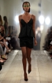 mark-kenly-domino-tan-copenhagen-fashion-week-spring-summer-2016-18