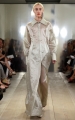 mark-kenly-domino-tan-copenhagen-fashion-week-spring-summer-2016-19