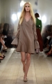 mark-kenly-domino-tan-copenhagen-fashion-week-spring-summer-2016-2