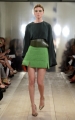 mark-kenly-domino-tan-copenhagen-fashion-week-spring-summer-2016-20