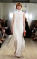 mark-kenly-domino-tan-copenhagen-fashion-week-spring-summer-2016-22