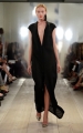 mark-kenly-domino-tan-copenhagen-fashion-week-spring-summer-2016-23