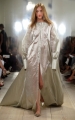 mark-kenly-domino-tan-copenhagen-fashion-week-spring-summer-2016-24
