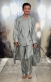 mark-kenly-domino-tan-copenhagen-fashion-week-spring-summer-2016-25