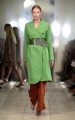 mark-kenly-domino-tan-copenhagen-fashion-week-spring-summer-2016-3