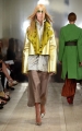 mark-kenly-domino-tan-copenhagen-fashion-week-spring-summer-2016-4