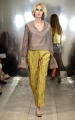 mark-kenly-domino-tan-copenhagen-fashion-week-spring-summer-2016-5