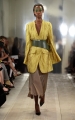 mark-kenly-domino-tan-copenhagen-fashion-week-spring-summer-2016-6