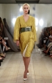mark-kenly-domino-tan-copenhagen-fashion-week-spring-summer-2016-8