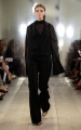 mark-kenly-domino-tan-copenhagen-fashion-week-spring-summer-2016-9