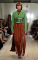 mark-kenly-domino-tan-copenhagen-fashion-week-spring-summer-2016