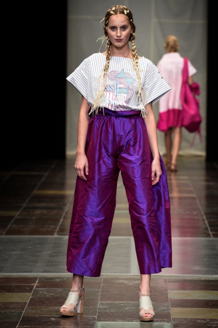 nicholas-nybro-copenhagen-fashion-week-spring-summer-2016-10