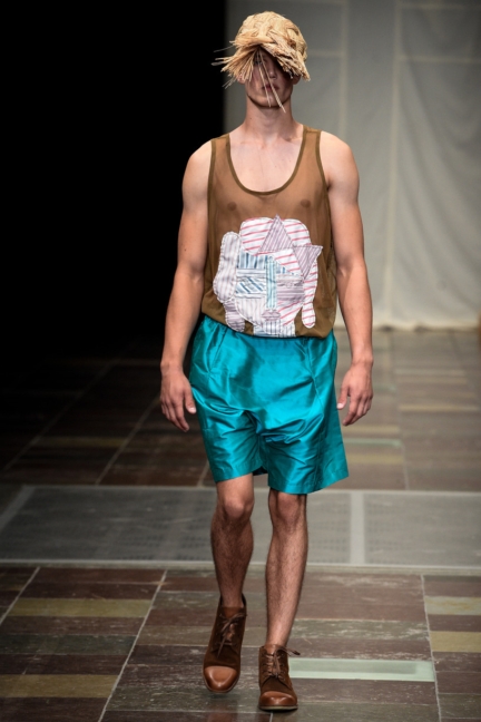 nicholas-nybro-copenhagen-fashion-week-spring-summer-2016-11