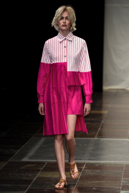 nicholas-nybro-copenhagen-fashion-week-spring-summer-2016-12