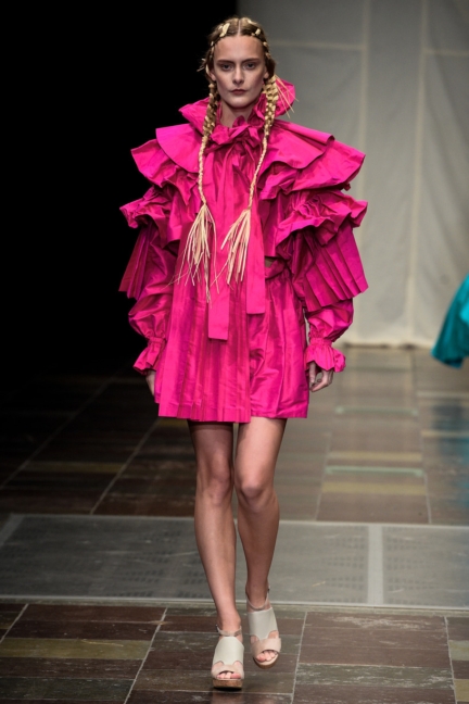 nicholas-nybro-copenhagen-fashion-week-spring-summer-2016-14