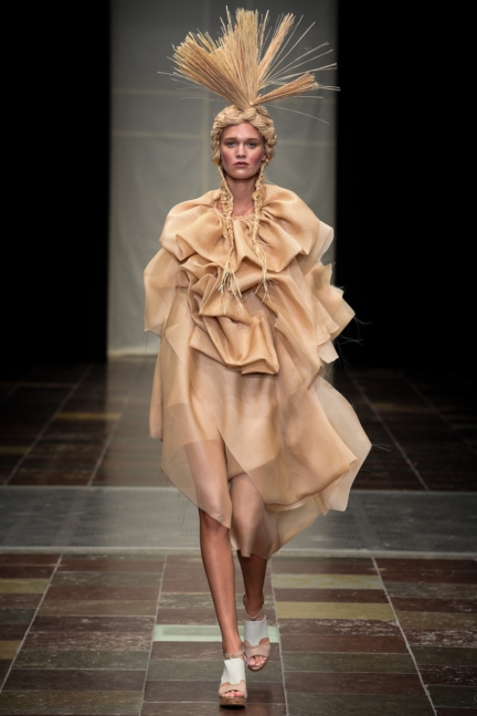 nicholas-nybro-copenhagen-fashion-week-spring-summer-2016-17