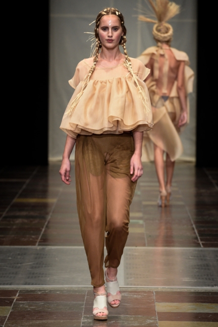 nicholas-nybro-copenhagen-fashion-week-spring-summer-2016-18