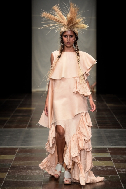 nicholas-nybro-copenhagen-fashion-week-spring-summer-2016-21