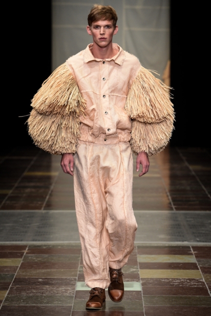 nicholas-nybro-copenhagen-fashion-week-spring-summer-2016-22