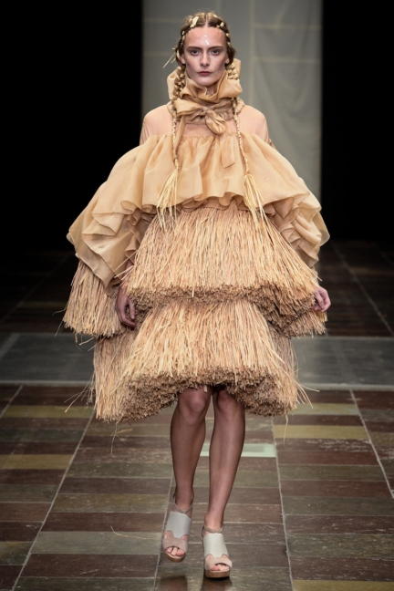 nicholas-nybro-copenhagen-fashion-week-spring-summer-2016-23