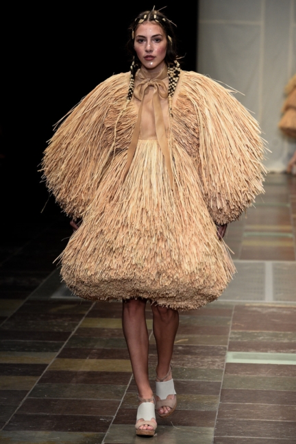nicholas-nybro-copenhagen-fashion-week-spring-summer-2016-24