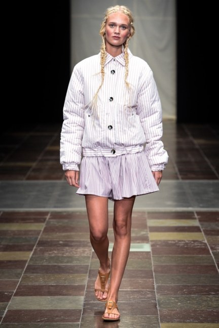 nicholas-nybro-copenhagen-fashion-week-spring-summer-2016-3